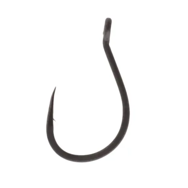 mikado-haczyk-method-hooks-hmf13-nr-14-z-zadziorem-marka-mikado
