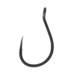 mikado-haczyk-method-hooks-hmf13-nr-14-z-zadziorem-marka-mikado