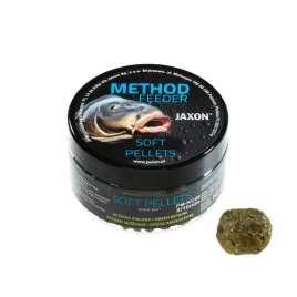 pellet-jaxon-met-feeder-betaina-zielona-50g-8-10mm