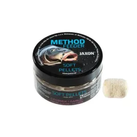 pellet-jaxon-method-feeder-czosnek-50g-8-10mm