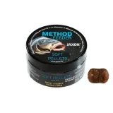 pellet-jaxon-method-feeder-miod-50g-8-10mm