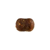 pellet-jaxon-method-feeder-miod-50g-8-10mm-marka-jaxon
