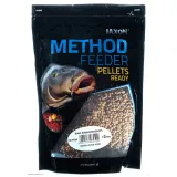 pellet-ready-biale-robaki-500g-2mm