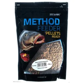pellet-ready-biale-robaki-500g-2mm