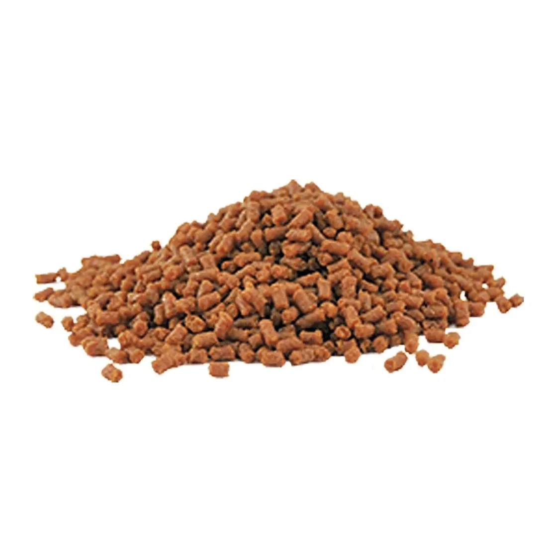 pellet-ready-biale-robaki-500g-2mm-marka-jaxon