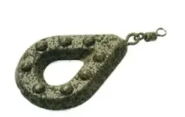 ciezarek-jaxon-pierscien-z-kolcami-180g