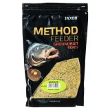 zaneta-jaxon-method-feeder-ready-ananas-750g