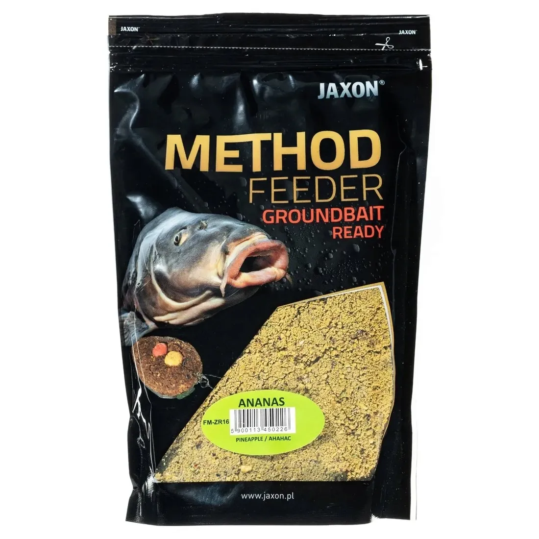 zaneta-jaxon-method-feeder-ready-ananas-750g