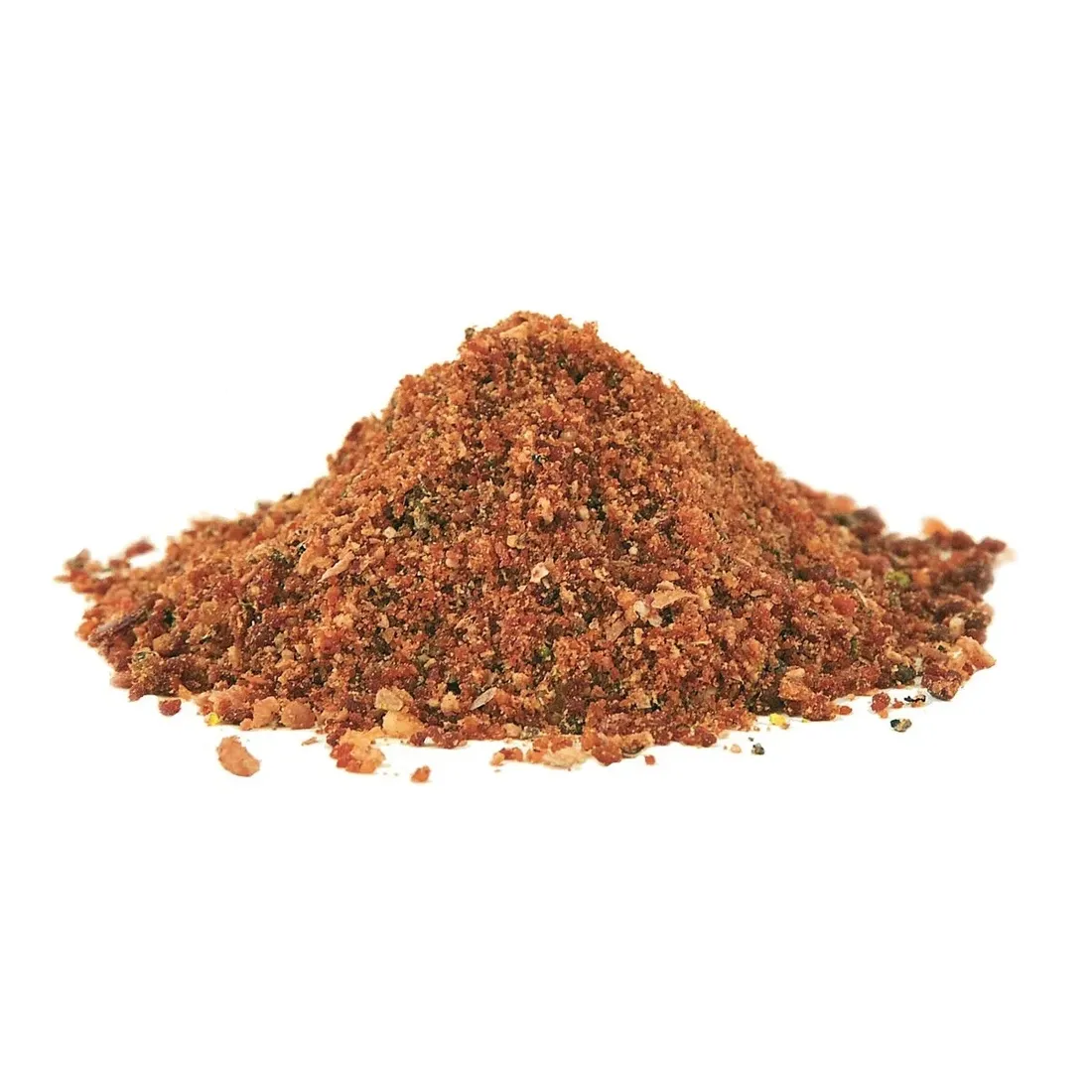 zaneta-jaxon-method-feeder-ready-ananas-750g-marka-jaxon