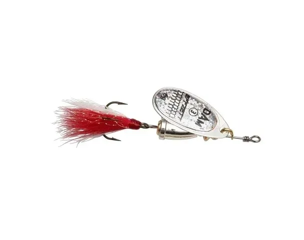 blystka-effzett-executor-dressed-silver-nr1-3g