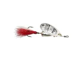 blystka-effzett-executor-dressed-silver-nr1-3g