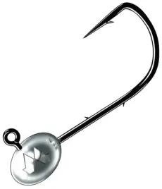 glowka-jigowa-mustad-micro-3-szt-4-4-g