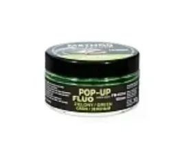 kulki-pop-up-fluo-method-feeder-zielony-30g-10mm