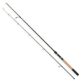wedka-robinson-ashigari-perch-spin-27m-3-15g