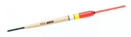 splawik-jaxon-przelotowy-do-nasadki-swiecacej-15g
