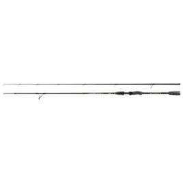 wedka-jaxon-wild-horse-strong-265m-20-65g