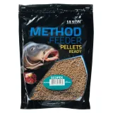 pellet-jaxon-method-feeder-ready-scopex-500g-2mm