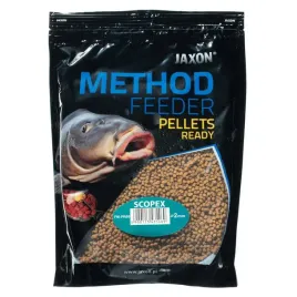 pellet-jaxon-method-feeder-ready-scopex-500g-2mm