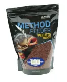 pellet-jaxon-method-feeder-ready-kryl-500g-2mm-przeznaczenie-amury-jazie-karasie-karpie-leszcze-plocie-sumy