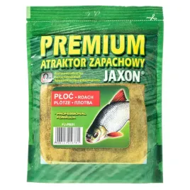 atraktor-jaxon-ploc-100g