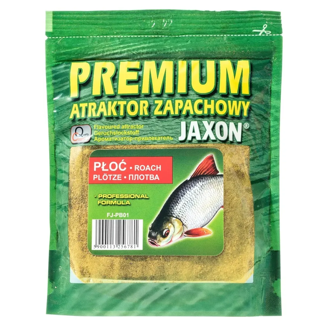 atraktor-jaxon-ploc-100g