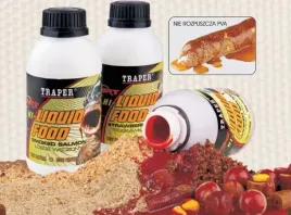liquid-food-krewetka-350-g-traper