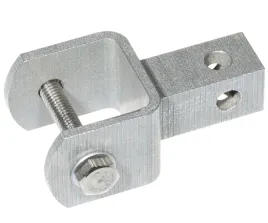 adapter-do-echosondy-jaxon-uniwersalny