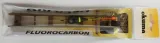 splawik-okuma-sensfloat-ready-rig-deck-075-05g