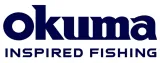 splawik-okuma-sensfloat-ready-rig-deck-075-05g-marka-okuma