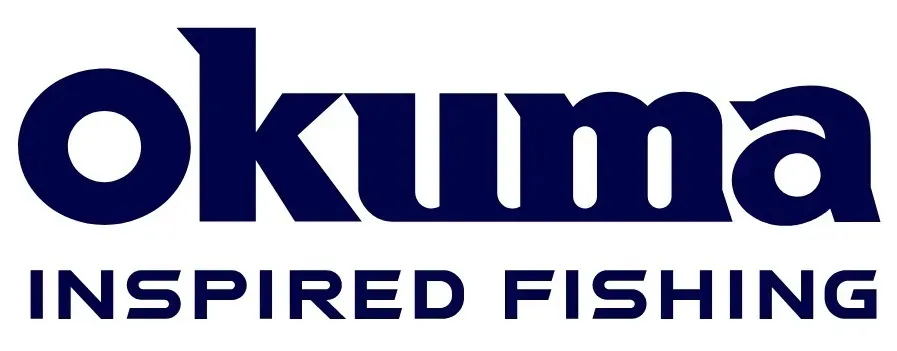 splawik-okuma-sensfloat-ready-rig-deck-075-05g