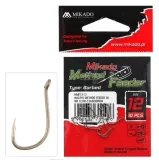 haczyk-method-feeder-nr-14-br-z-zadziorem-mikado