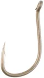 haczyk-method-feeder-nr-14-br-z-zadziorem-mikado-stan-nowy