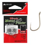 haczyk-method-feeder-nr-14-br-z-zadziorem-mikado-rodzaj-z-zadziorem