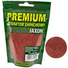 atraktor-jaxon-premium-ochotka-100g