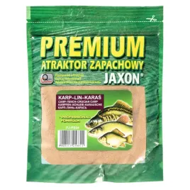atraktor-jaxon-karp-lin-karas-250g