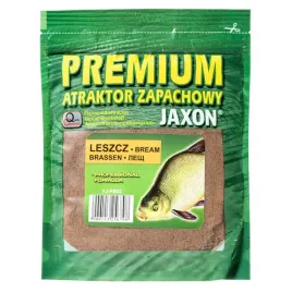 atraktor-jaxon-leszcz-100g