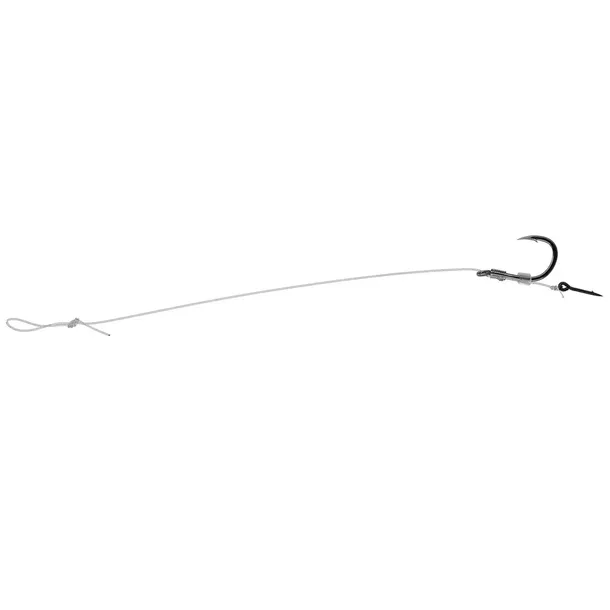 mikado-haczyk-z-igla-do-metody-method-feeder-8-waga-z-opakowaniem-0-1-kg