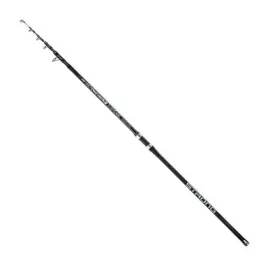 wedka-tenesa-tele-strong-390m-80-150g