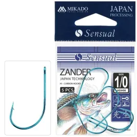 haczyk-sensual-zander-1-mikado