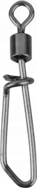 agrafka-spin-swivel-s-8-22kg-10szt