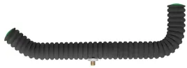 podporka-method-feeder-neoprenowa-33cm-mikado