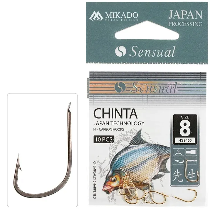 haczyk-sensual-chinta-4-bn-mikado