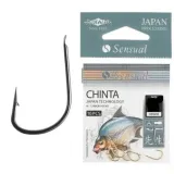 haczyk-sensual-chinta-4-bn-mikado-stan-nowy