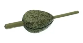 ciezarek-jaxon-centryczna-plaska-gruszka-800g
