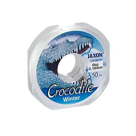 zylka-crocodile-winter-020mm-50m