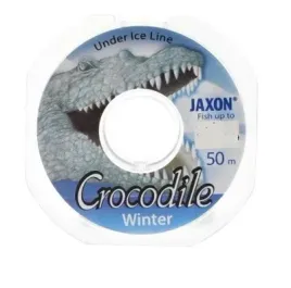 zylka-crocodile-winter-020mm-50m
