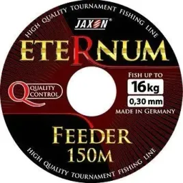 zylka-jaxon-eternum-feeder-022mm-150m