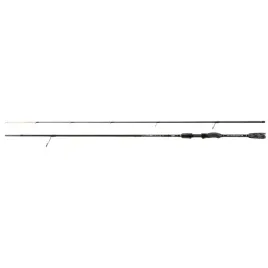 wedka-jaxon-wild-horse-zander-228m-28g