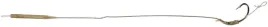 przypon-karpiowy-universal-rig-23cm-25lbs-4-mikado