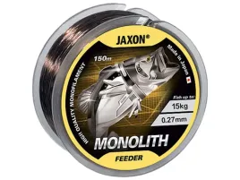 zylka-jaxon-monolith-feeder-027mm-150m